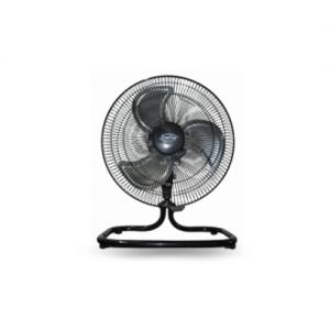 masterkool-cooltop-18-นิ้ว.jpg