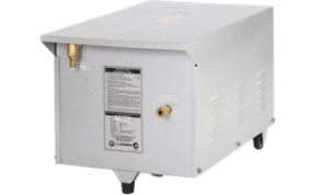 pump-pi20-px25.png