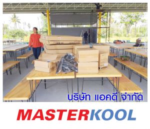 กรอบรูปข่าว_รวมเลเยอร์แล้ว-267.jpg