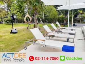 ข่าว_News-109.jpg