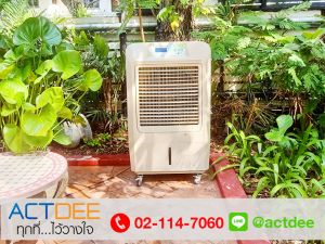 ข่าว_News-119.jpg