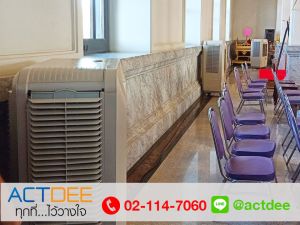 ข่าว_News-121.jpg