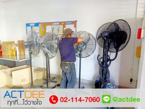 ข่าว_News-127.jpg