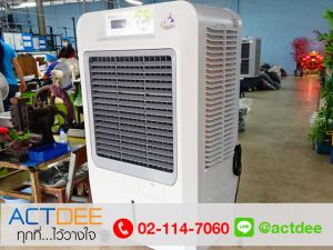ข่าว_News-202.jpg