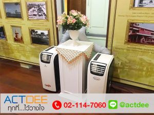 ข่าว_News-74.jpg