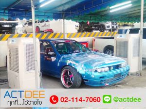 ข่าว_News-95.jpg