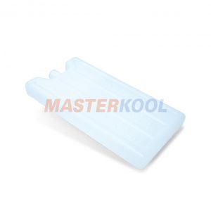 เจลทำความเย็น_CoolTop_06_(CTE-06).jpg